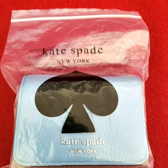 Kate Spade ♠️ - Picture 11 of 12